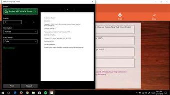 Imagen 1 para APA Citation Generator fo…