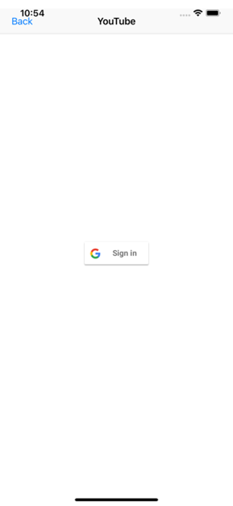 Image 3 for YouStreamer