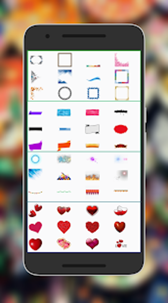 Imagen 2 para Poster Creator, Ad Maker …