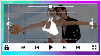 Image 2 for MAX XS Video Player