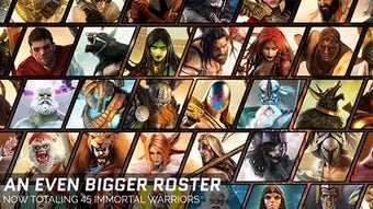 Imagen 2 para Gods of Rome for Windows …