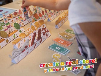 Image 0 for Storest - Kids Love Playi…