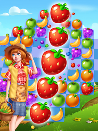 Image 2 for Farm Fruit Pop: Party Tim…