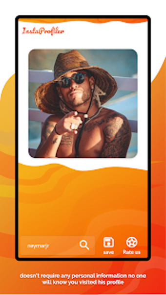 Imagen 3 para InstaProfile instagram pr…