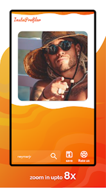 Imagen 2 para InstaProfile instagram pr…