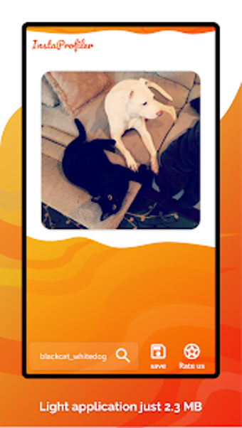 Image 1 for InstaProfile instagram pr…