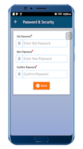 Image 3 for Royal Group Official App