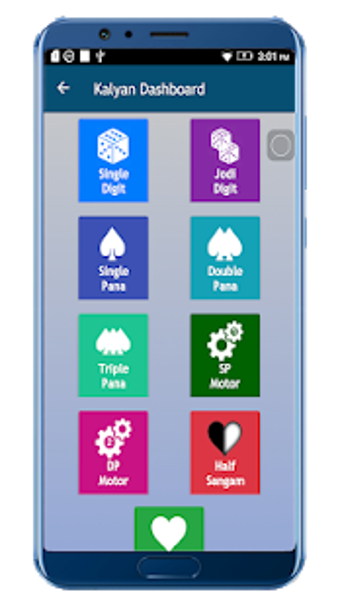 Image 0 for Royal Group Official App