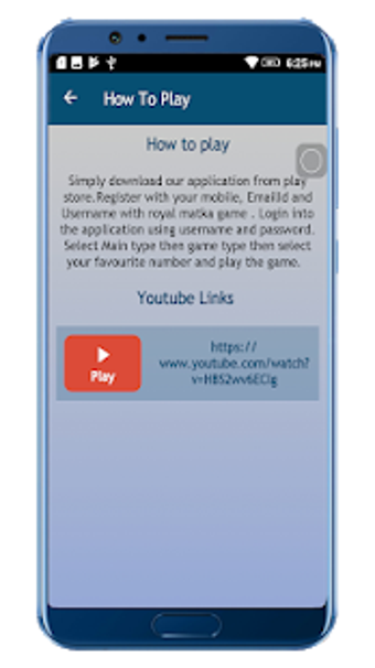 Image 1 for Royal Group Official App