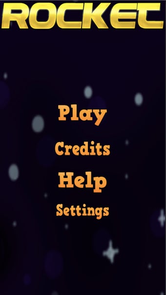 Image 2 for Rocket Lite