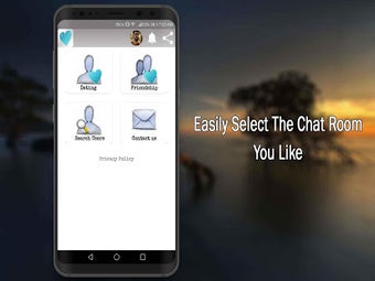 Imagen 2 para Asian Dating Sites App-As…