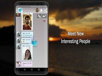 Imagen 0 para Asian Dating Sites App-As…