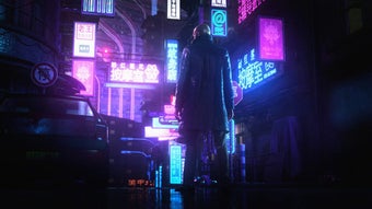 Image 0 for Hitman World of Assassina…