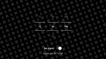 Image 1 for Dokk OS 2