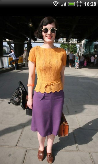 Imagen 0 para Trendstop Fashion TrendTr…