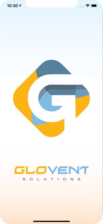 Image 3 for GloVisitor