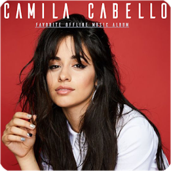 Image 3 for Camila Cabello - Favorite…