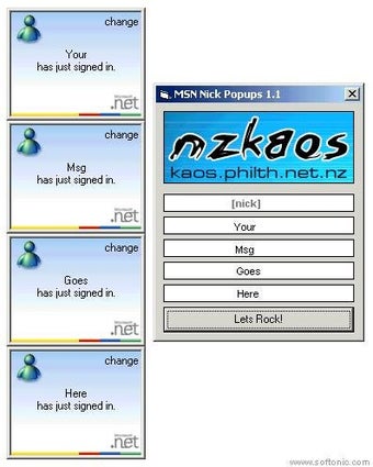 Image 0 for iModeller 3D Web Edition