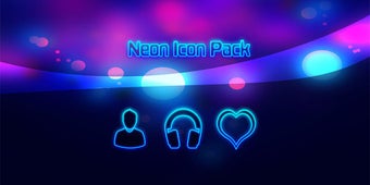Image 0 for Neon 2 | HD Wallpapers - …