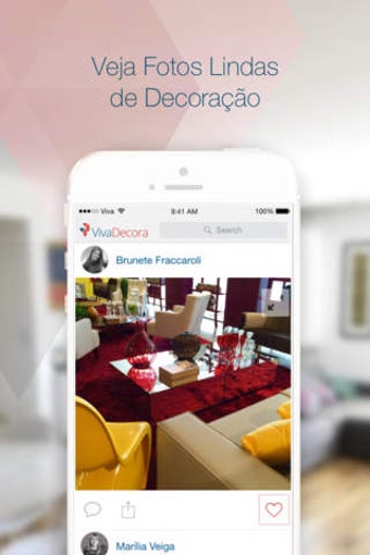 Image 0 for Viva Decora - Decorao, ar…