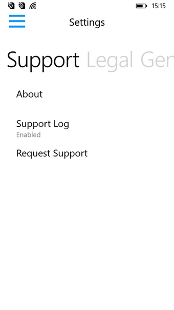 Imagen 2 para SAP Document Center for W…