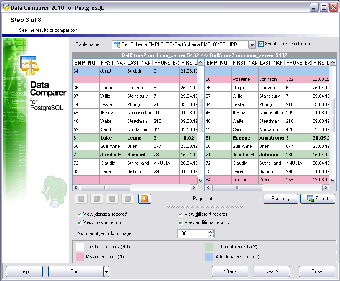 Imagen 0 para EMS Data Comparer for Pos…