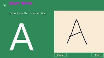 Imagen 0 para StartWrite for Windows 8