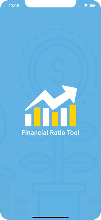 Image 3 for Financial Ratio Tool
