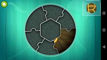 Imagen 0 para Sikh Puzzles