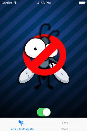 Imagen 0 para Q Mosquito