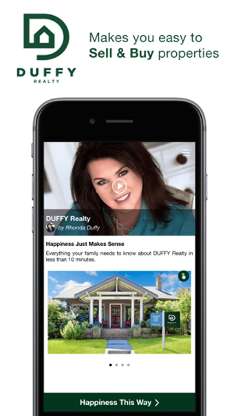 Image 3 for DUFFY Realty ATL