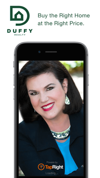 Image 2 for DUFFY Realty ATL