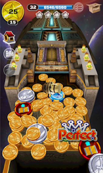 Image 3 for AE Coin Mania : Arcade Fu…