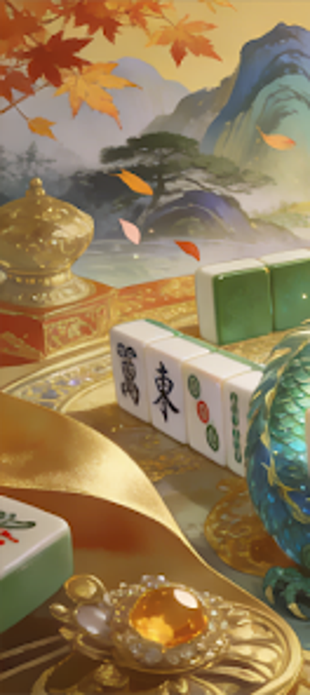 Image 0 for Number Find Dolphin