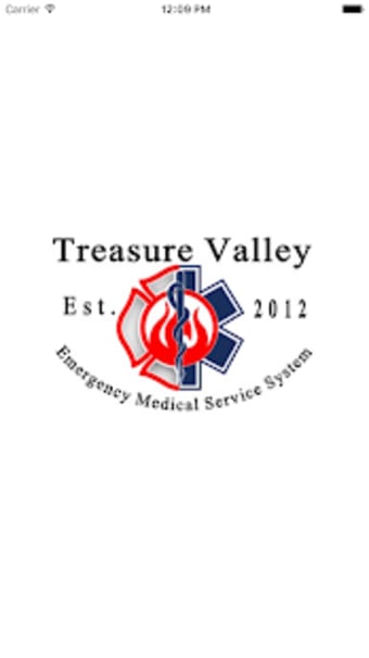 Image 0 for Treasure Valley EMSS