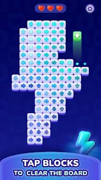 Image 0 for Tile Away - Art Gallery