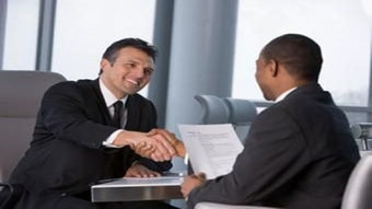 Image 0 for Make you Ready for Job (W…