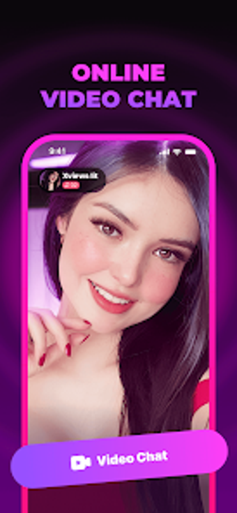 Imagen 0 para Xviews Lite - Joyful meet…