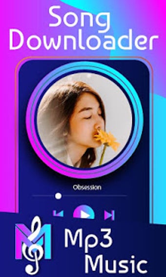 Image 2 for Mp3Juice - Free Mp3 Downl…