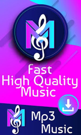 Image 0 for Mp3Juice - Free Mp3 Downl…