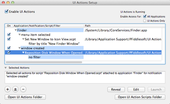 Imagen 0 para UI Actions
