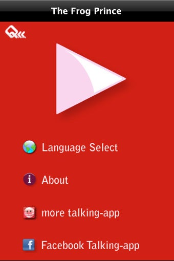 Image 0 for Learn Spanish - 2 Powerfu…