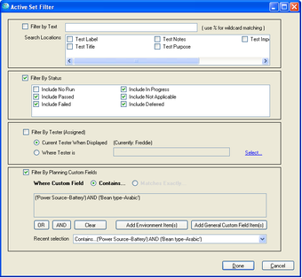Image 6 for TestCaddy