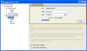 Image 1 for TestCaddy