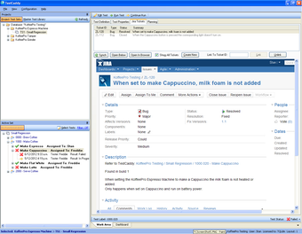 Image 2 for TestCaddy