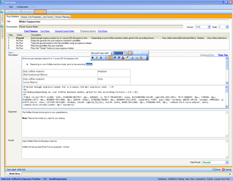 Image 3 for TestCaddy