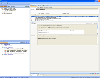 Image 0 for TestCaddy