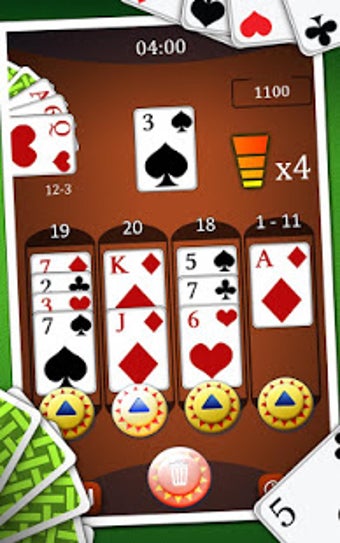 Imagen 3 para Speed 21