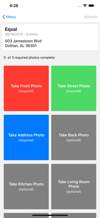 Image 0 for WAIVIT