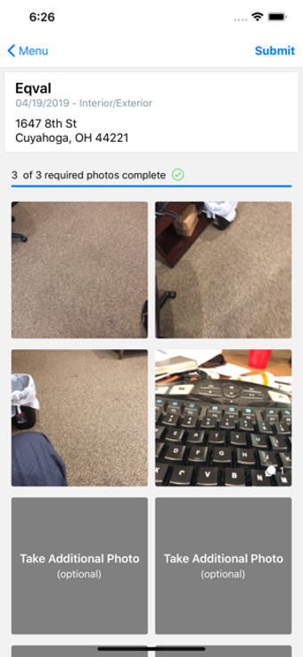 Image 2 for WAIVIT
